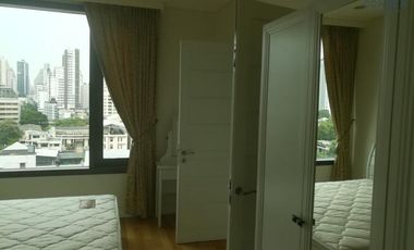 出售 1 卧室 公寓 在 Khlong Toei, 曼谷
