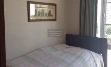 For sale 2 bedrooms condo in Khlong Toei, Bangkok