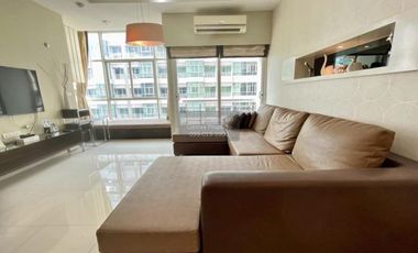 Condo en venta de 2 habitaciones en Bang Kapi, Bangkok