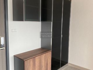 À vendre 2 chambres condo à Bangkok Noi, Bangkok
