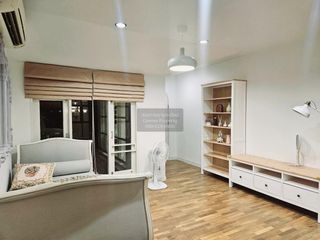 Casa en venta de 3 habitaciones en Bang Khen, Bangkok