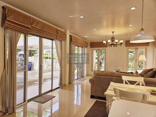 Casa en venta de 3 habitaciones en Bang Khen, Bangkok
