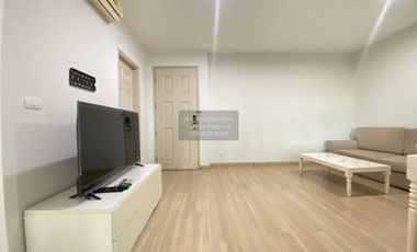 For sale 1 bed condo in Sathon, Bangkok