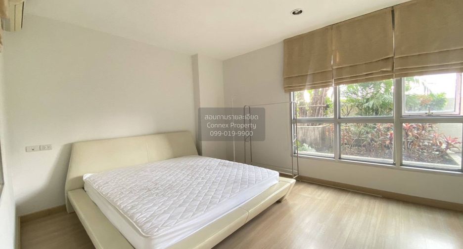 For sale 1 bed condo in Sathon, Bangkok