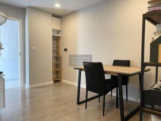 For sale 1 bed condo in Bang Na, Bangkok
