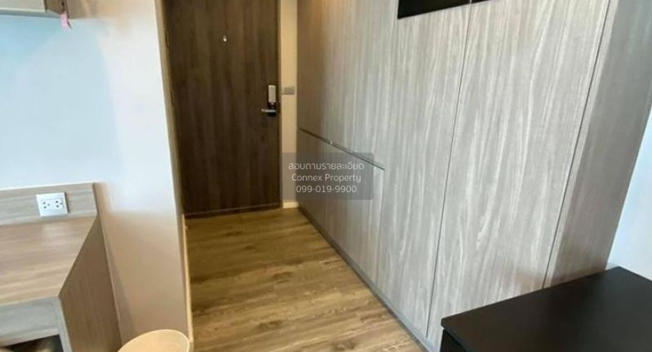 出售 1 卧室 公寓 在 Chatuchak, 曼谷