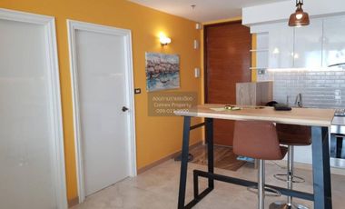 Wohnung zum Kauf mit 1 Zimmer in Sathon, Bangkok
