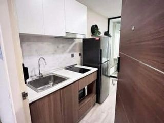 Продажа 1 кровать кондо в Лат Пхрао, Бангкок