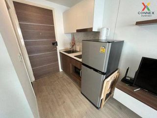 Продажа 1 кровать кондо в Лат Пхрао, Бангкок