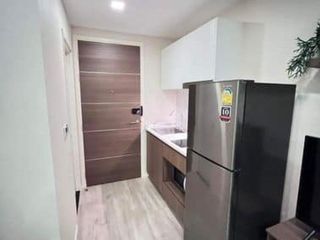 Продажа 1 кровать кондо в Лат Пхрао, Бангкок