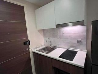 Продажа 1 кровать кондо в Лат Пхрао, Бангкок