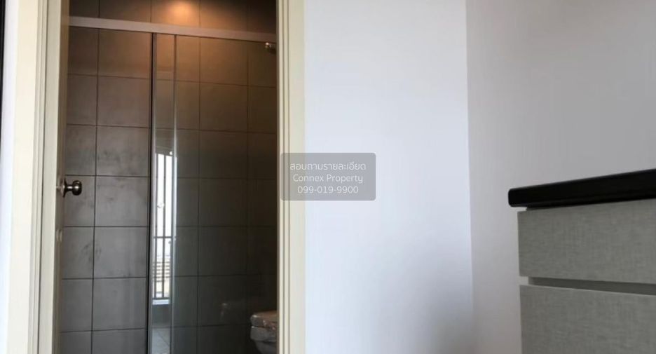 Condo en venta de 1 habitaciones en Thon Buri, Bangkok