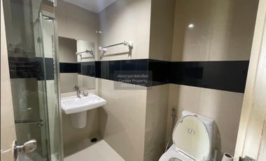For sale 1 bed condo in Lat Krabang, Bangkok