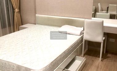 For sale 1 bed condo in Bangkok Yai, Bangkok