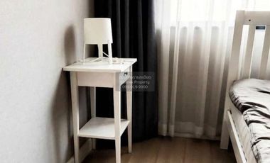 Продажа 1 кровать кондо в Кхлонг Тоеи, Бангкок