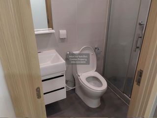Wohnung zum Kauf mit 1 Zimmer in Mueang Nonthaburi, Nonthaburi