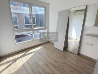 Wohnung zum Kauf mit 1 Zimmer in Mueang Nonthaburi, Nonthaburi