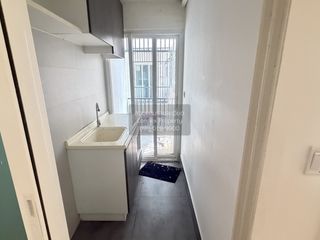 Wohnung zum Kauf mit 1 Zimmer in Mueang Nonthaburi, Nonthaburi