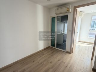 Wohnung zum Kauf mit 1 Zimmer in Mueang Nonthaburi, Nonthaburi