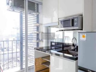 Продажа 1 кровать кондо в Банг На, Бангкок