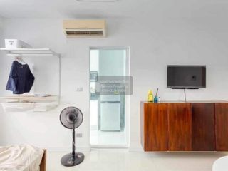 Продажа 1 кровать кондо в Банг На, Бангкок