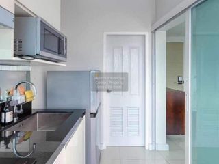 Продажа 1 кровать кондо в Банг На, Бангкок