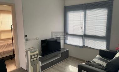 出售 1 卧室 公寓 在 Phasi Charoen, 曼谷