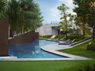 For sale 1 bed condo in Ratchathewi, Bangkok