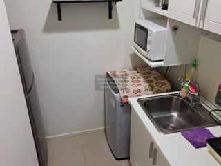 For sale 2 bedrooms condo in Mueang Samut Prakan, Samut Prakan