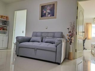 For sale 2 bedrooms condo in Mueang Samut Prakan, Samut Prakan