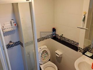 For sale 2 bedrooms condo in Mueang Samut Prakan, Samut Prakan