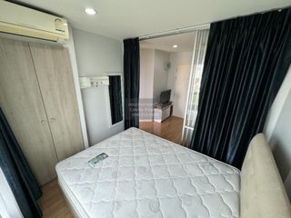À vendre 1 chambre condo à Prawet, Bangkok