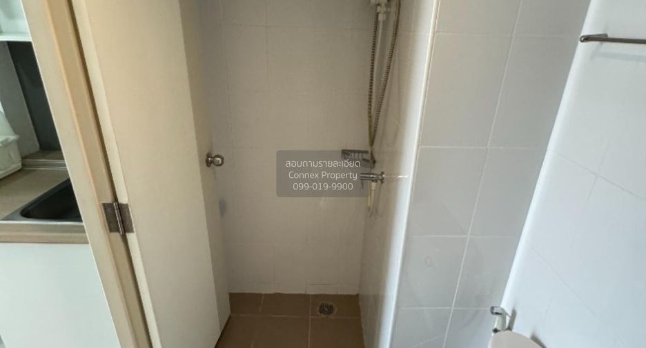 Condo en venta de 1 habitaciones en Prawet, Bangkok