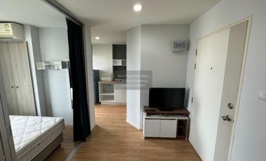Condo en venta de 1 habitaciones en Prawet, Bangkok