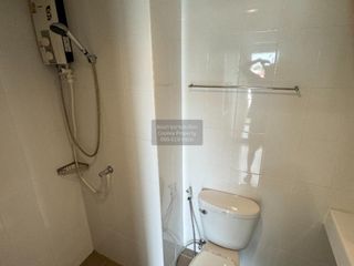 À vendre 1 chambre condo à Prawet, Bangkok