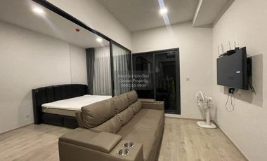 Condo en venta de 1 habitaciones en Watthana, Bangkok