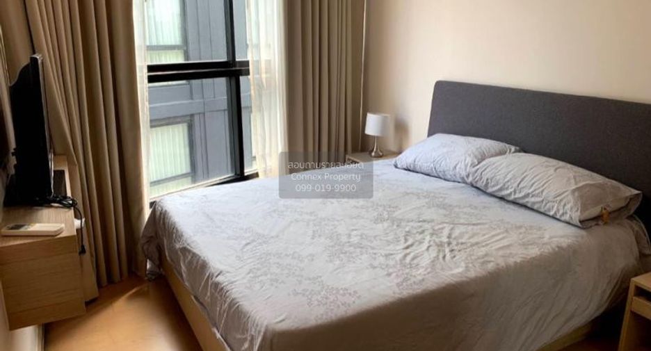 Wohnung zum Kauf mit 3 Zimmer in Khlong Toei, Bangkok