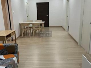 À vendre 2 chambres condo à Bangkok Noi, Bangkok