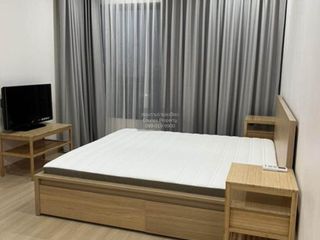 À vendre 2 chambres condo à Bangkok Noi, Bangkok