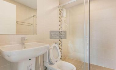 Condo en venta de 2 habitaciones en Bangkok Noi, Bangkok
