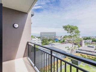 À vendre 2 chambres condo à Bangkok Noi, Bangkok