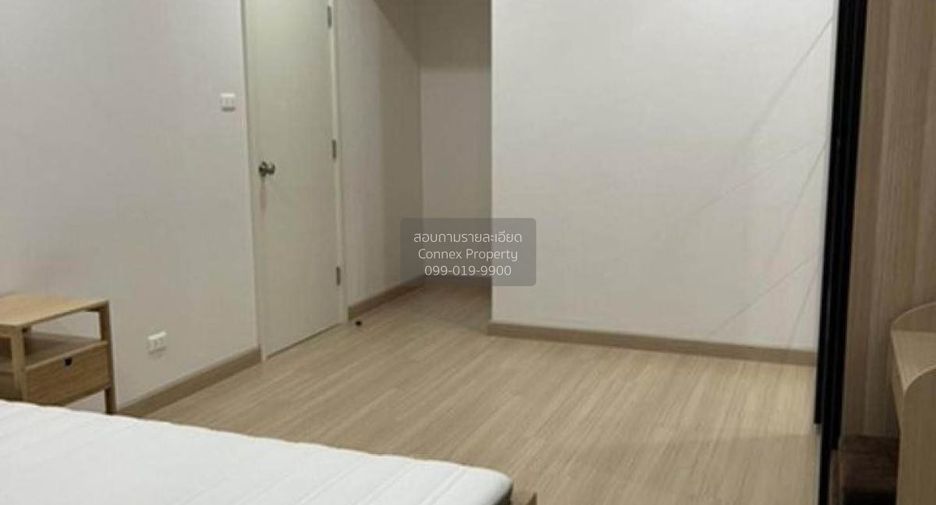 Condo en venta de 2 habitaciones en Bangkok Noi, Bangkok