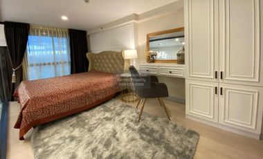 Condo en venta de 2 habitaciones en Sathon, Bangkok