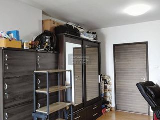 À vendre 1 chambre condo à Mueang Nonthaburi, Nonthaburi
