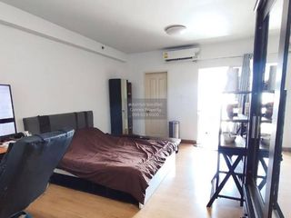 À vendre 1 chambre condo à Mueang Nonthaburi, Nonthaburi