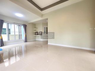 For sale 3 bedrooms house in Bang Yai, Nonthaburi