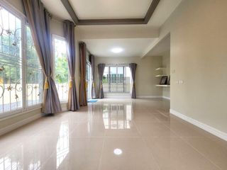 For sale 3 bedrooms house in Bang Yai, Nonthaburi