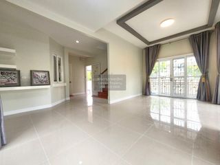 For sale 3 bedrooms house in Bang Yai, Nonthaburi