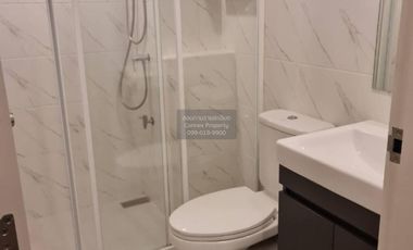 For sale 2 bedrooms condo in Wang Thonglang, Bangkok