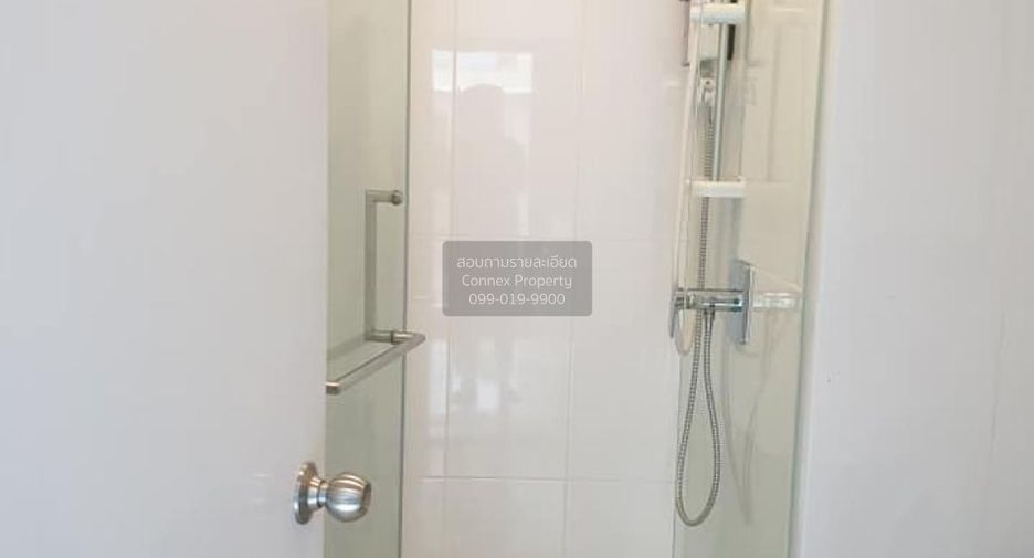 Condo en venta de 1 habitaciones en Yan Nawa, Bangkok